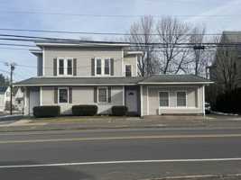 featured image of 110 West Street #2A