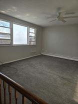 7 Paerdegat 9th Street #2ndFL - Photo 1 of 1