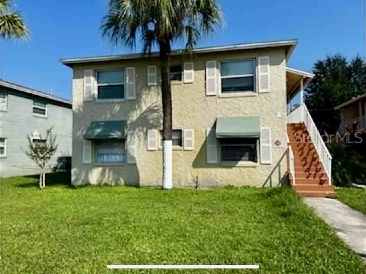 715 Michigan Court #2