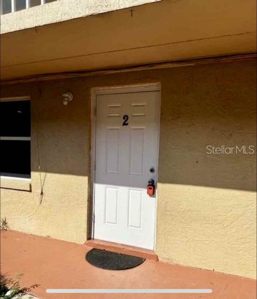 715 Michigan Court #2 - Photo 2 of 10