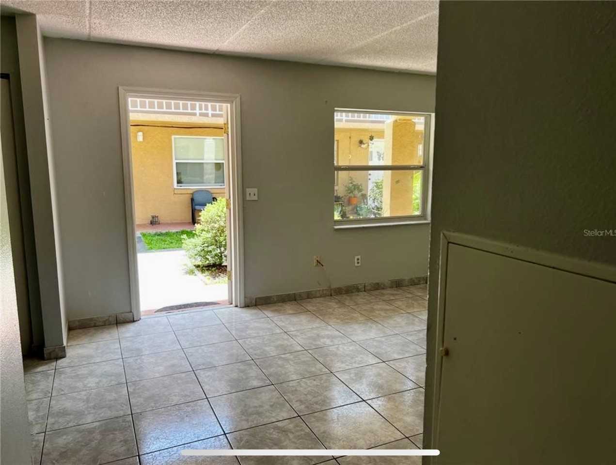 715 Michigan Court #2 - Photo 5 of 10