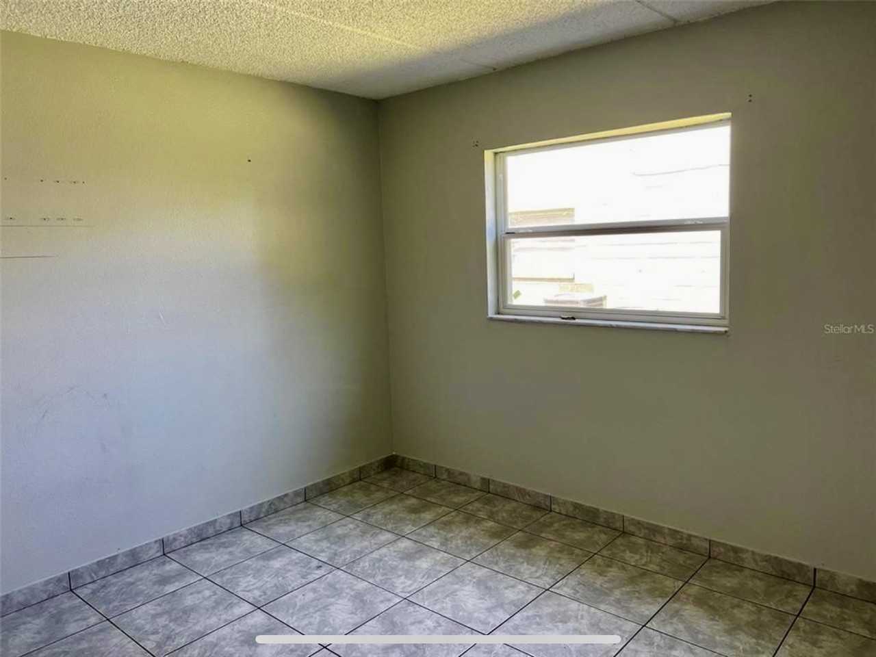 715 Michigan Court #2 - Photo 6 of 10