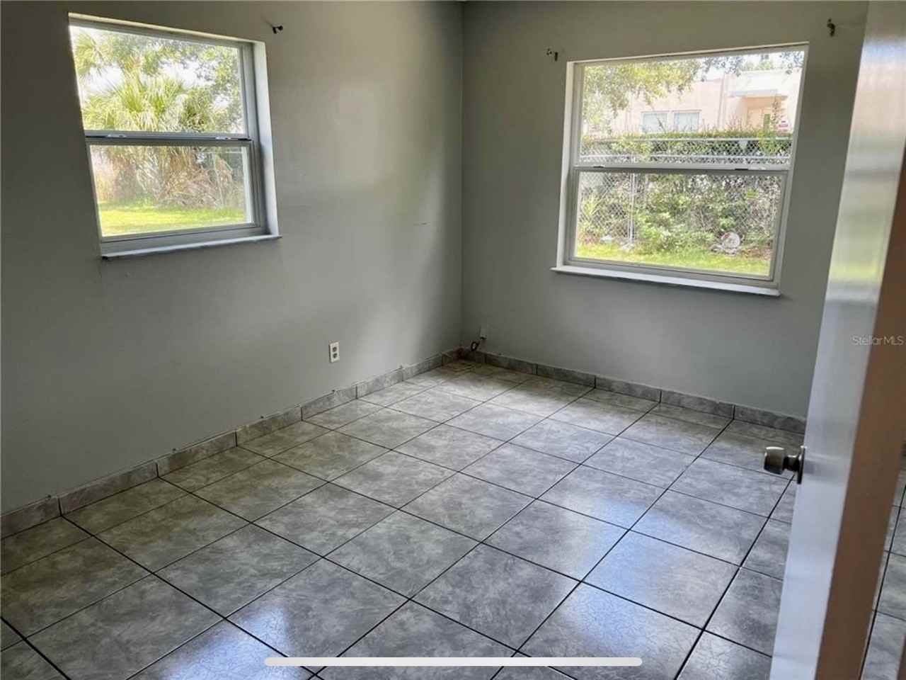 715 Michigan Court #2 - Photo 7 of 10