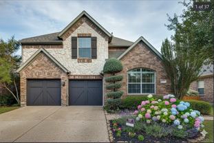 5650 Travis Drive #NA - Photo 1 of 1