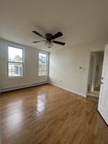 202 South 5th Street #3 - Photo 1 of 1