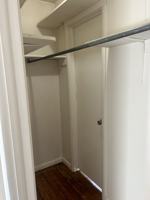 featured image of 814 Alder Street #814