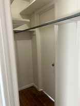 814 Alder Street #814 - Photo 1 of 1