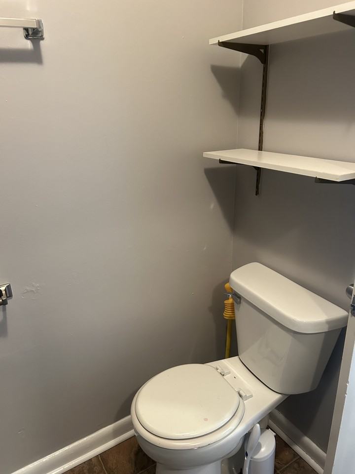 814 Alder Street #814 - Photo 2 of 14