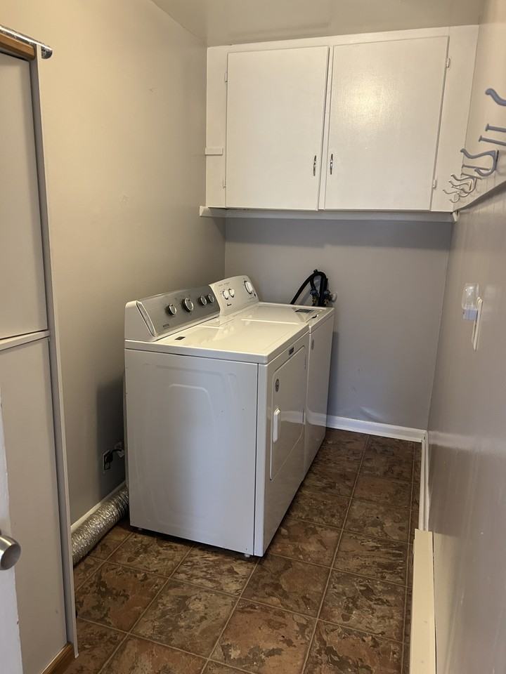 814 Alder Street #814 - Photo 3 of 14