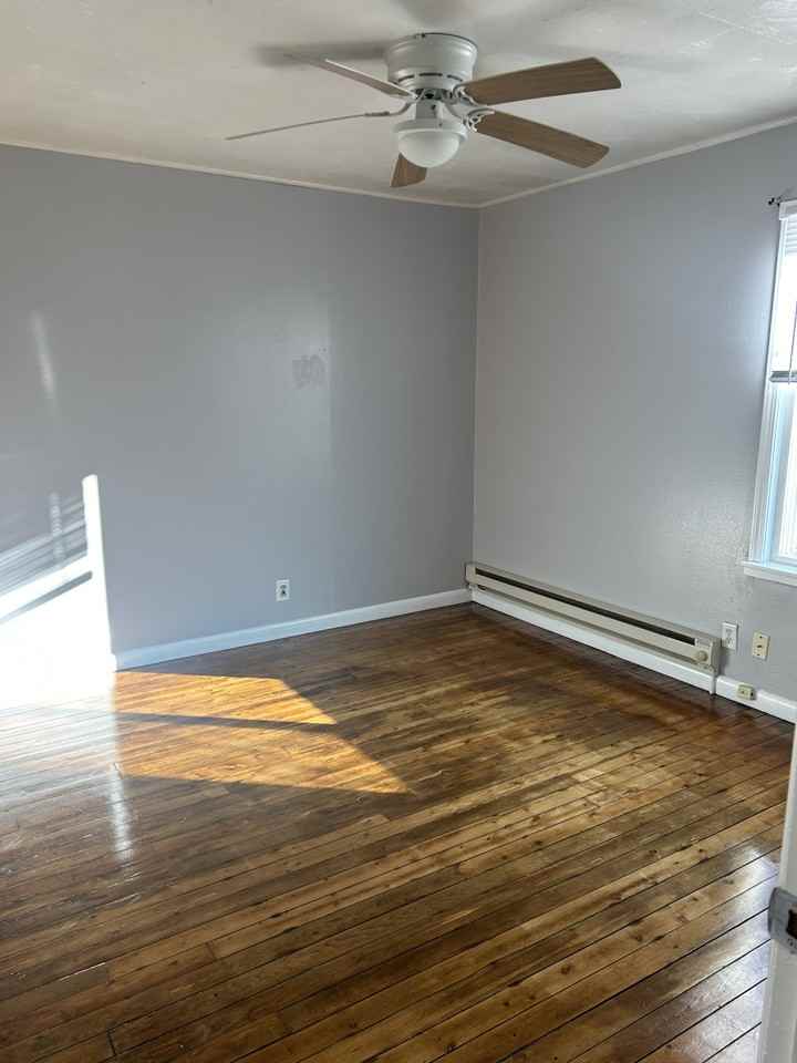 814 Alder Street #814 - Photo 4 of 14