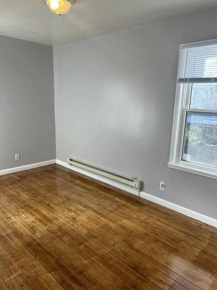 814 Alder Street #814 - Photo 5 of 14