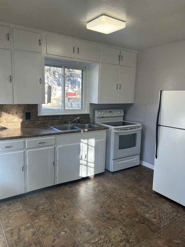 814 Alder Street #814 - Photo 6 of 14