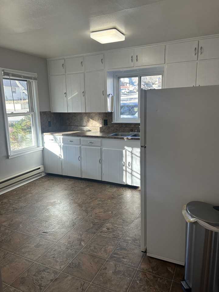 814 Alder Street #814 - Photo 7 of 14