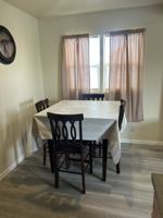 featured image of 1109 Alder Street #B