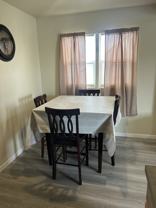 1109 Alder Street #B - Photo 1 of 1