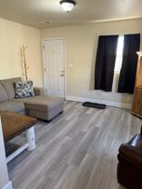 1109 Alder Street #A - Photo 1 of 1