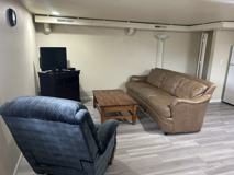 1109 Alder Street #C - Photo 1 of 1