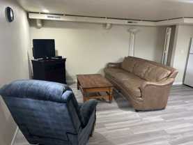 1109 Alder Street #C - Photo 1 of 1