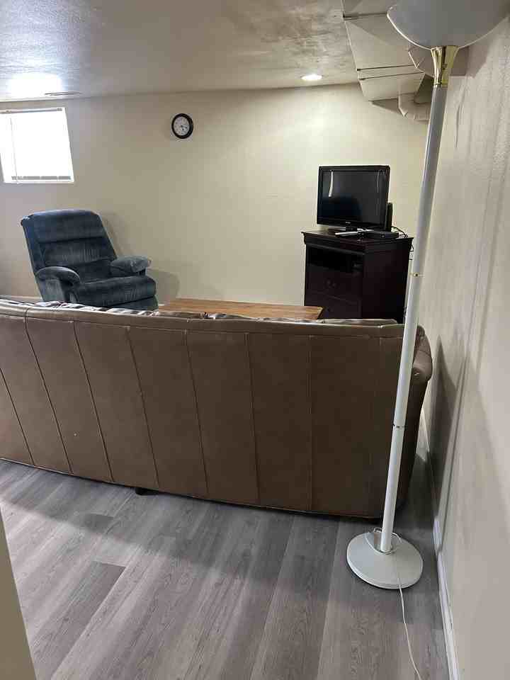 1109 Alder St #C - Photo 3 of 7