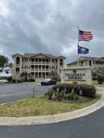 featured image of 1900 Duffy St #A5