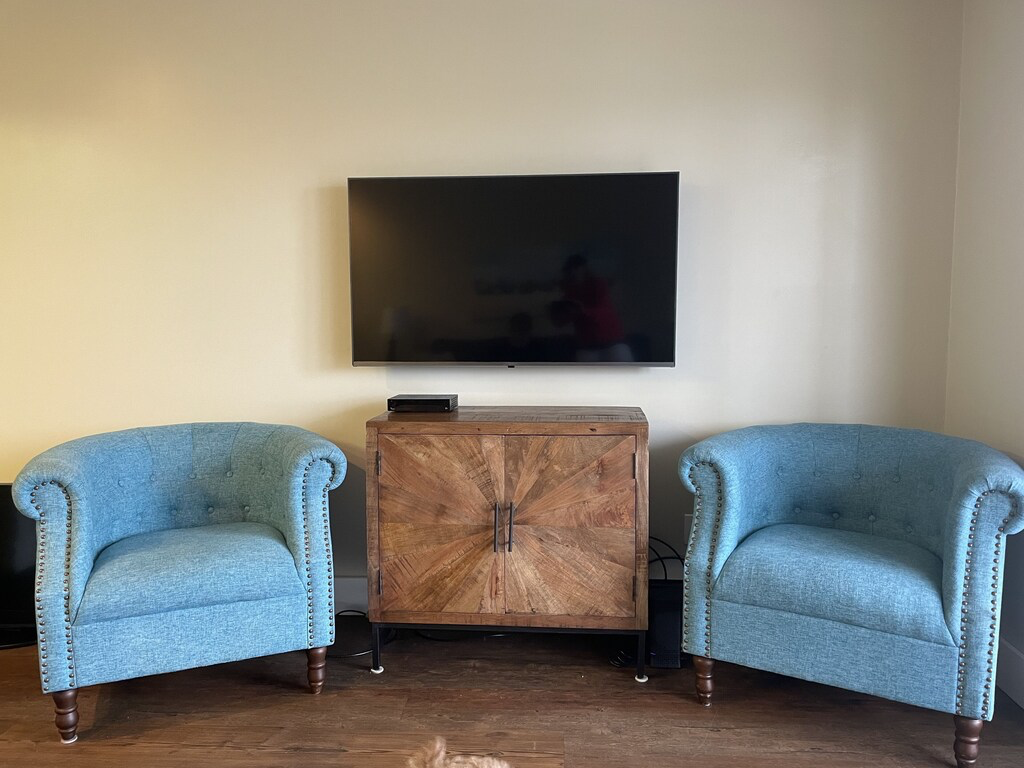 1900 Duffy St #A5 - Photo 3 of 13