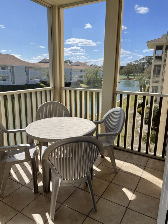 1900 Duffy St #A5 - Photo 6 of 13