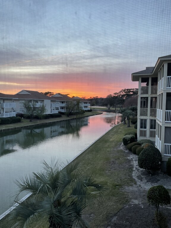 1900 Duffy St #A5 - Photo 7 of 13