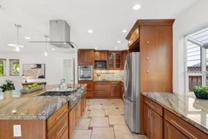 featured image of 1106 Viscaino Avenue #NA