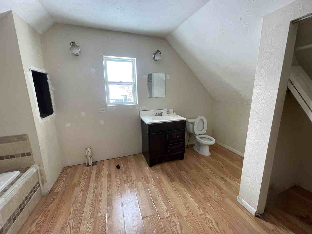 610 Pine Street #NA - Photo 3 of 10