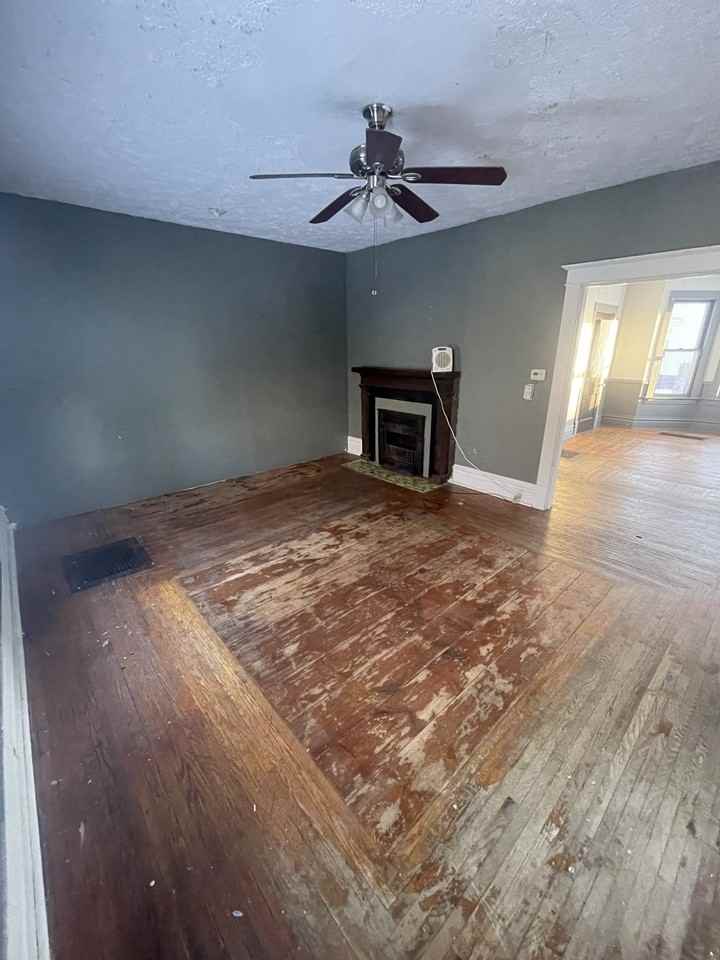 610 Pine Street #NA - Photo 4 of 10