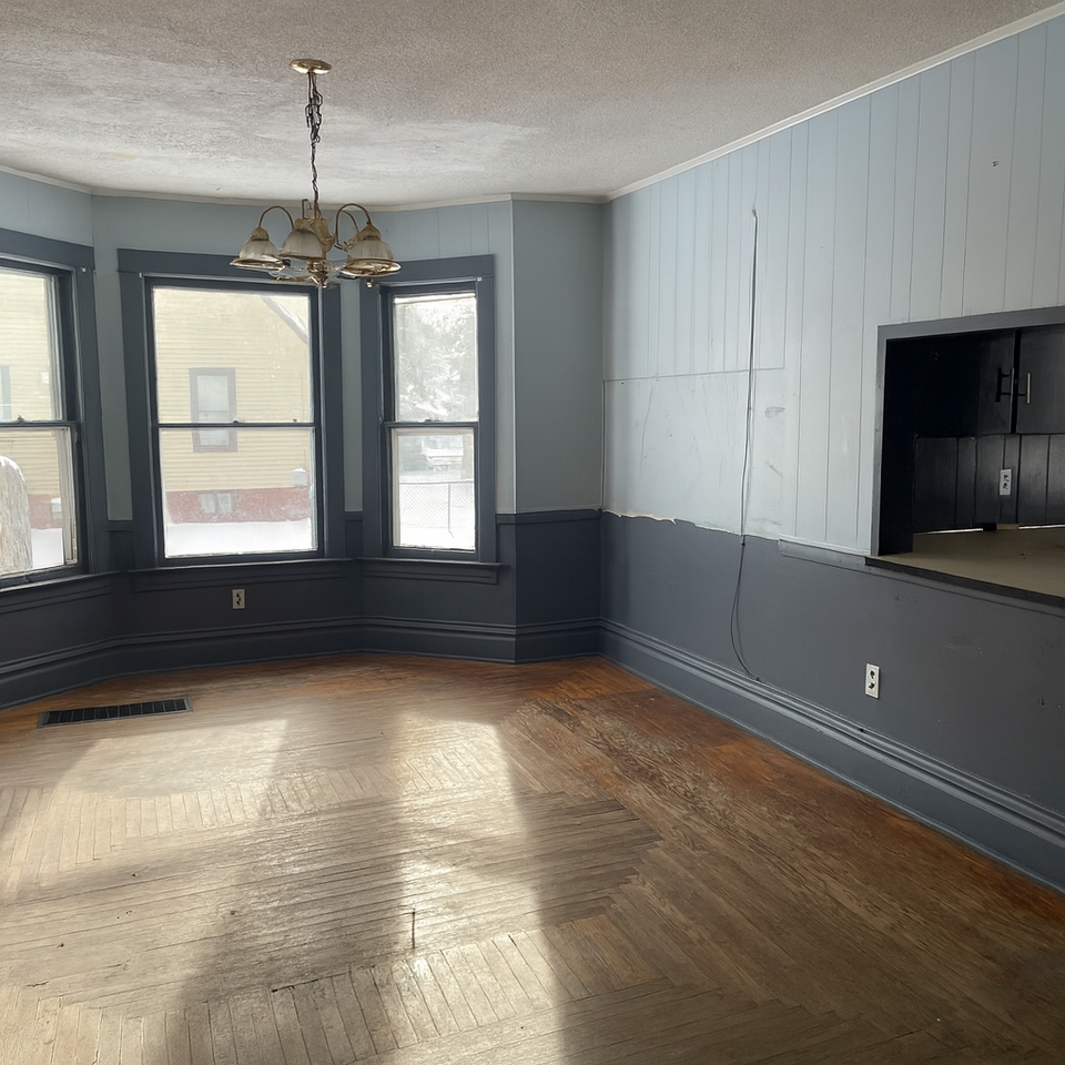 610 Pine Street #NA - Photo 5 of 10