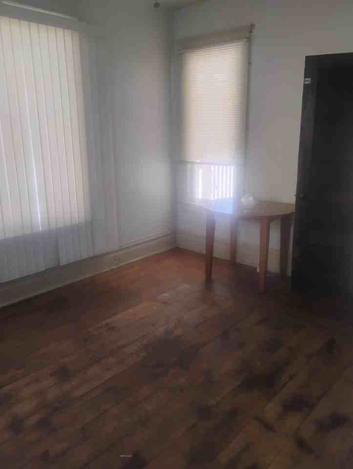 610 Pine Street #NA - Photo 6 of 10