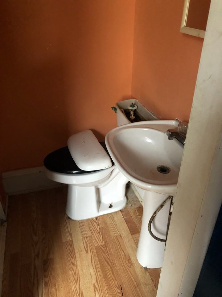 610 Pine Street #NA - Photo 7 of 10