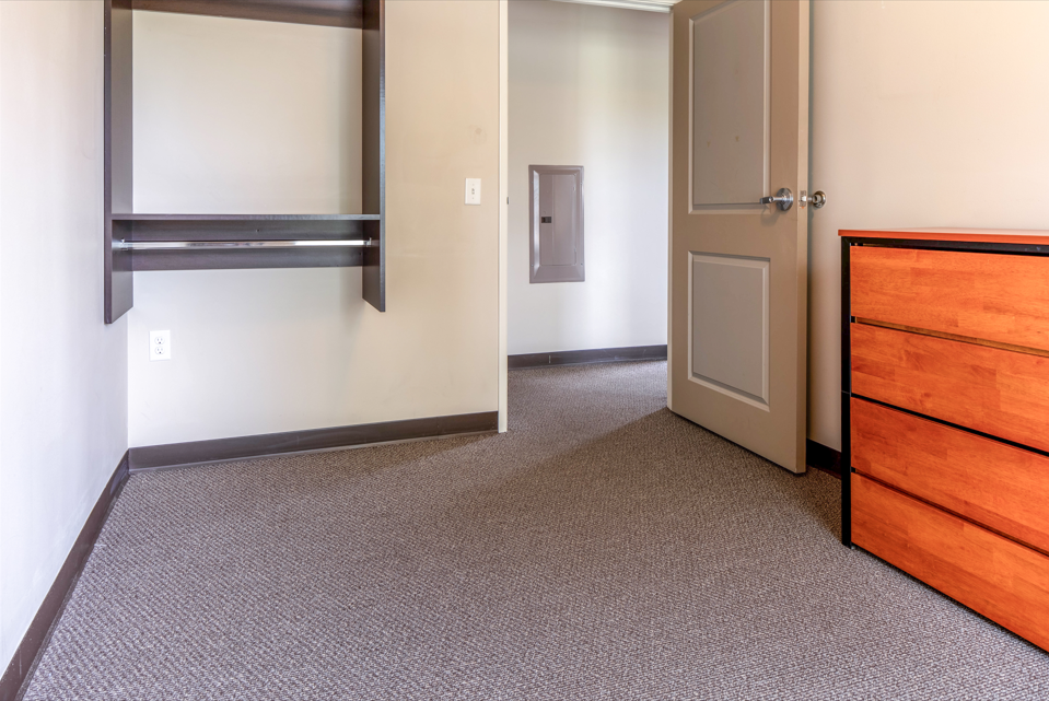 234 N Prince St - Photo 7 of 16