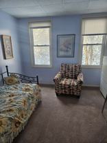 430 Venture Street #NA - Photo 1 of 1