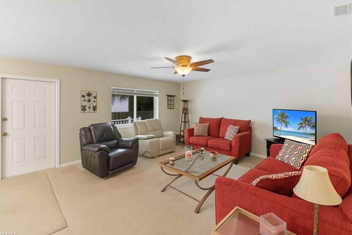 4633 Bayshore Dr #M7 - Photo 2 of 5