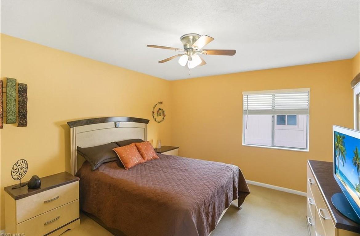 4633 Bayshore Dr #M7 - Photo 5 of 5