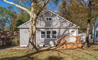 featured image of 270 Westview Ave #NA