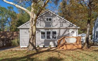 270 Westview Avenue #NA - Photo 1 of 1