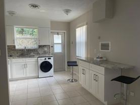 2020 Northeast 56th Court #3 - Photo 1 of 1