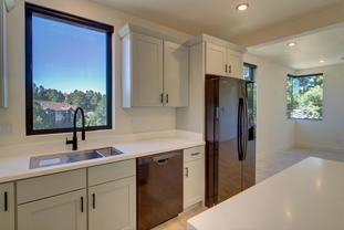 1246 East Jen Drive #102 - Photo 1 of 1