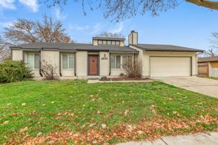 5828 West Filly Street #NA - Photo 1 of 1