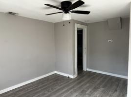 featured image of 233 Blevins Street #NA