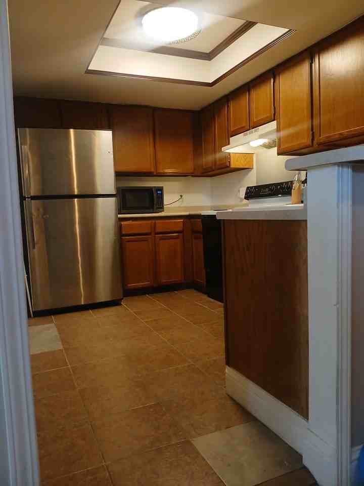 775 Kingston Ln #A - Photo 4 of 21