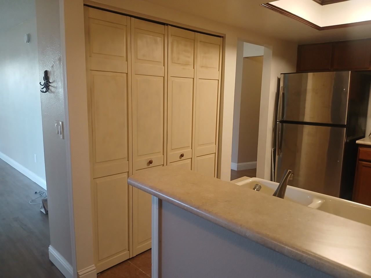 775 Kingston Ln #A - Photo 5 of 21