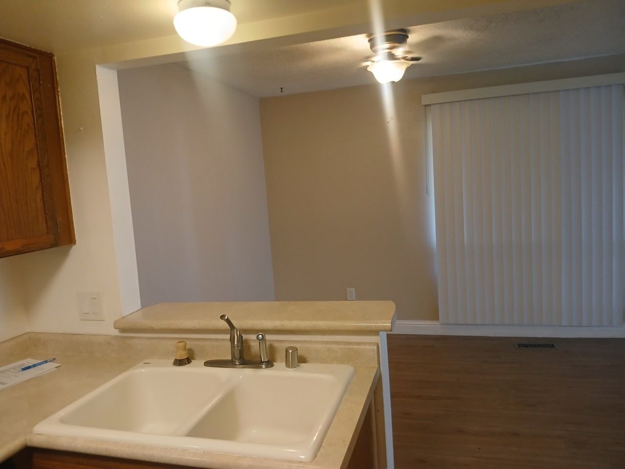 775 Kingston Ln #A - Photo 6 of 21
