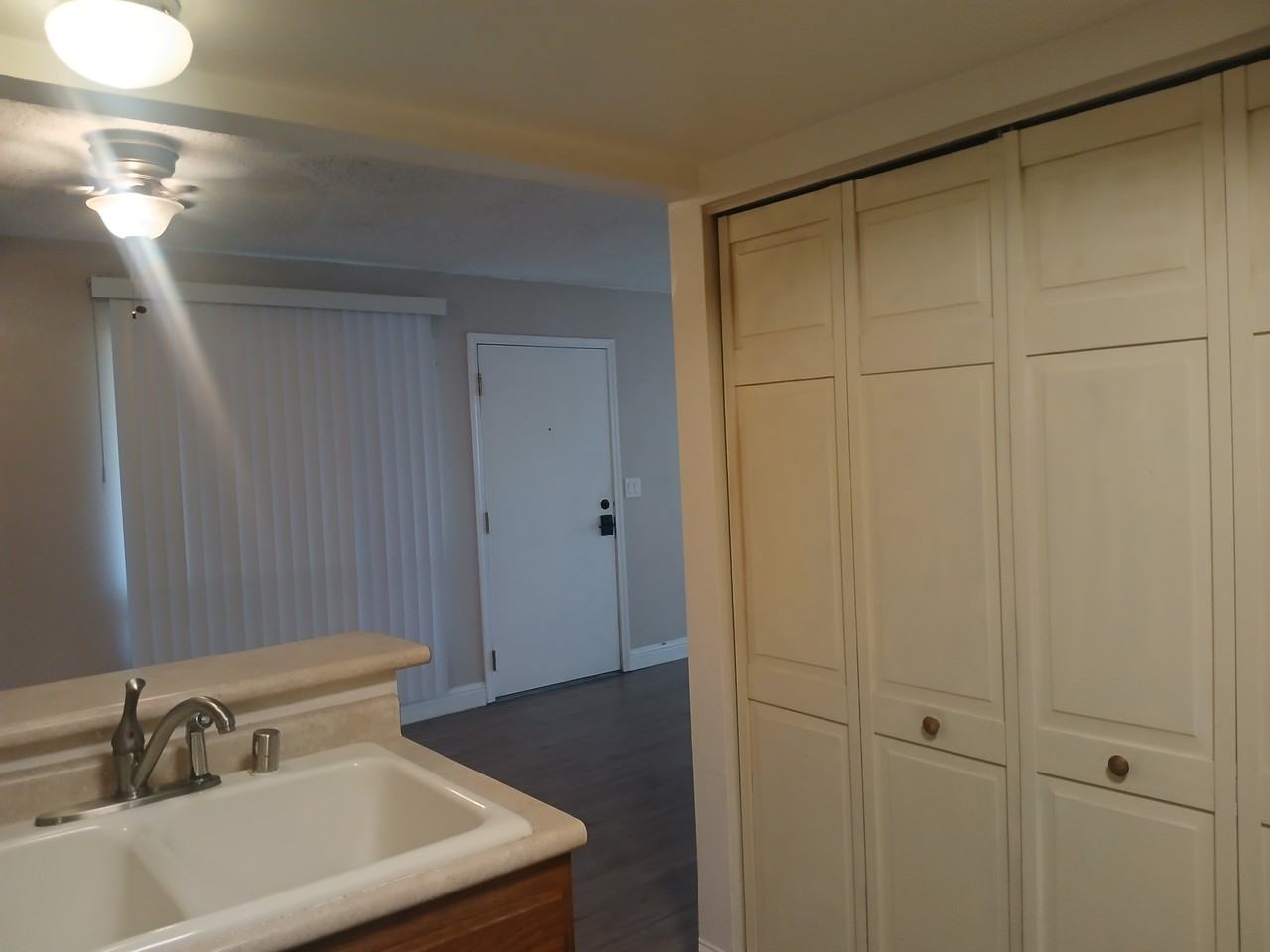 775 Kingston Ln #A - Photo 7 of 21