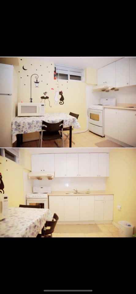 83 James Gray Dr - Photo 5 of 5