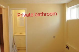 83 James Gray Dr - Photo 1 of 1