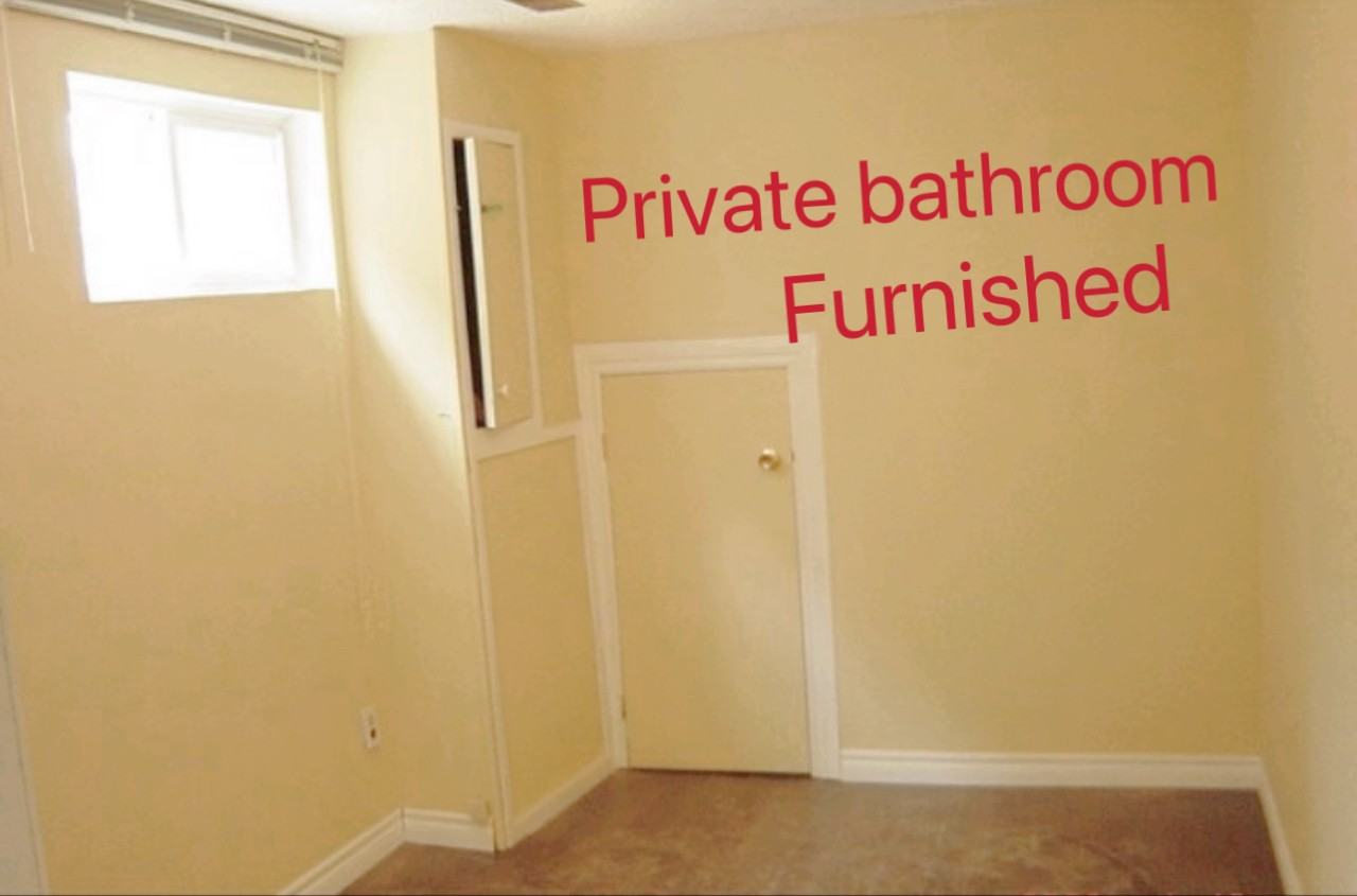 83 James Gray Dr - Photo 3 of 5